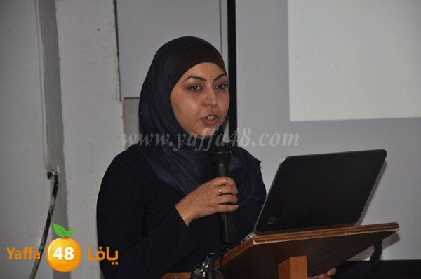 mo2tamar neswa2 (2).JPG